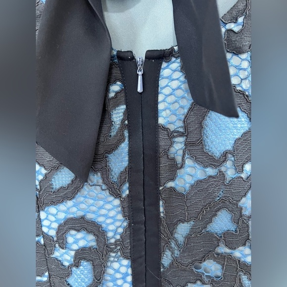 Lilly Pulitzer Aaliyah Dress - size 2 - Picture 7 of 10